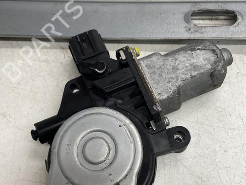 front-left-window-mechanism-honda-fr-v-be-2004-26683696 main image