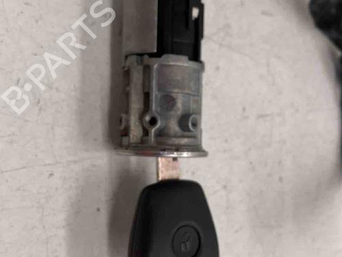 Ignition barrel DACIA DUSTER (HS_) 1.5 dCi | BP36516750M48 - Image 2