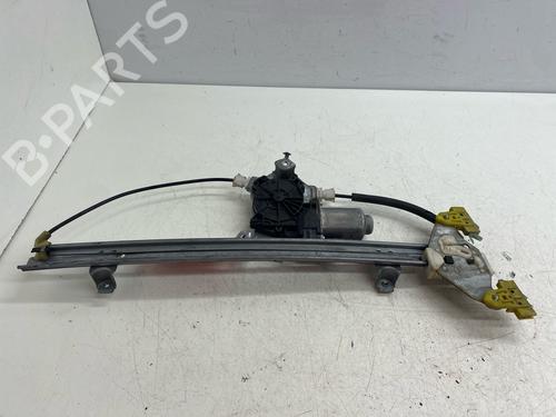 Used Front left window mechanism Front left window mechanism 39508751 39508751