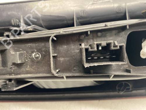 Right taillight FORD FIESTA V (JH_, JD_) 1.4 TDCi | BP28290183C35 