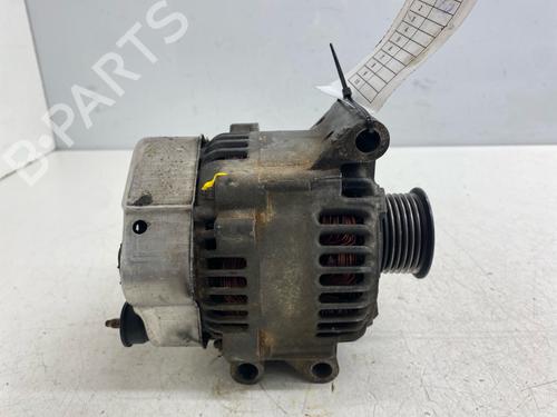 Alternator MINI MINI (R50, R53) Cooper | BP39111761M7 - Image 4