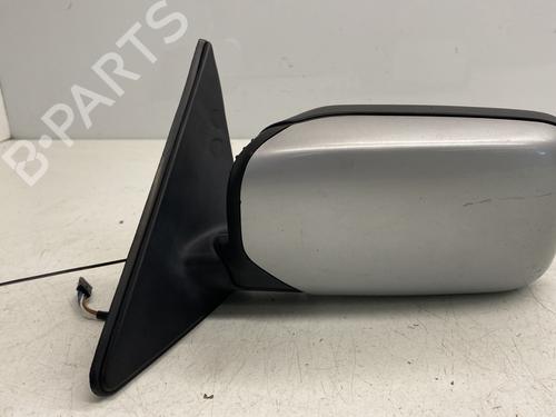 Used Left mirror BMW 3 (E36) 325 tds (143 hp) 26388775