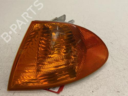 Left front indicator BMW 3 (E46) 316 i | BP37663114C32 - Image 2