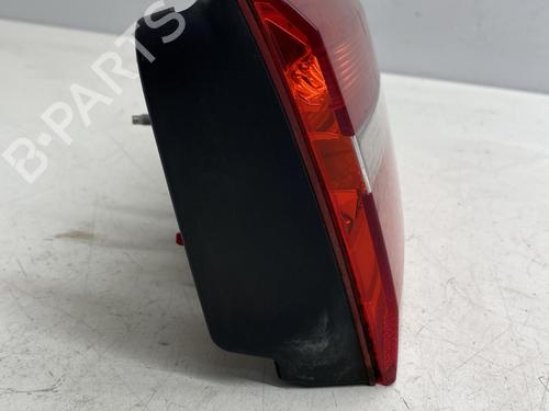 Right tailgate light AUDI A6 C7 Avant (4G5, 4GD) 3.0 TFSI quattro | BP23568584C80 - Image 4