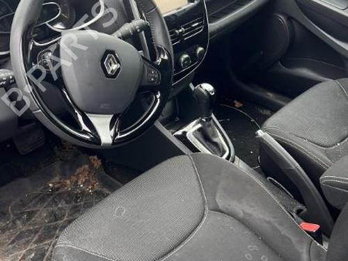  - Image 7