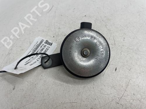 Horn FIAT PANDA (169_) 1.1 (169.AXA1A) | BP40225065E13 - Image 4