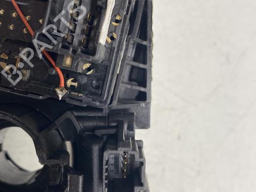 Steering column stalk DACIA SANDERO II 1.5 dCi | BP29968971I23