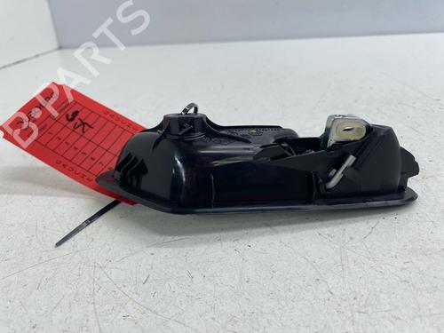 Used Front left interior door handle Front left interior door handle DACIA DUSTER (HM_) 1.5 dCi 115 (HMAD) (116 hp) 36368165 36368165
