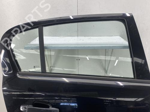 right-rear-door-opel-corsa-d-s07-2006-2007-2008-2009-2010-2011-2012-2013-2014-2015-28567860 main image