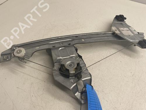 rear-right-window-mechanism-citroen-c3-ii-sc_-2009-27586271 main image