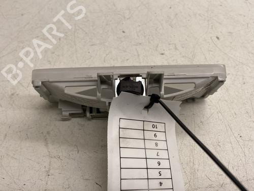 interior-roof-light-ford-fiesta-vii-hj-hf-2017-26683459 main image