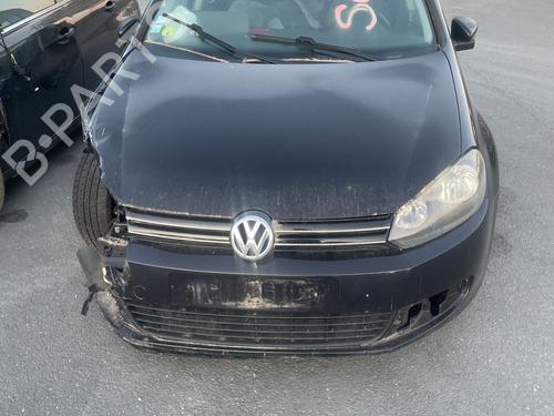 Headlight switch VW GOLF VI (5K1) | BP37202330I24 - Image 7