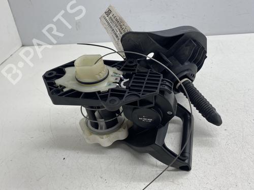 other-renault-clio-iv-bh_-2012-2013-2014-2015-2016-2017-2018-2019-2020-2021-31802141 main image