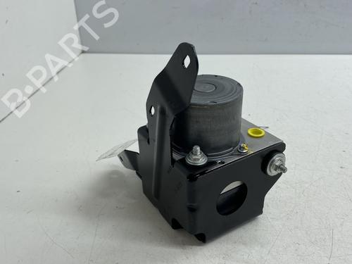 Used ABS pump ABS pump RENAULT KANGOO Express (FW0/1_) [2008-2026] 34149115 34149115