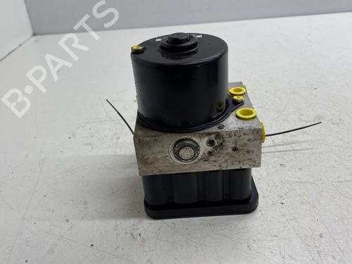 Used ABS pump RENAULT LAGUNA II Grandtour (KG0/1_) 2.0 dCi (KG1S) (173 hp) 32384288