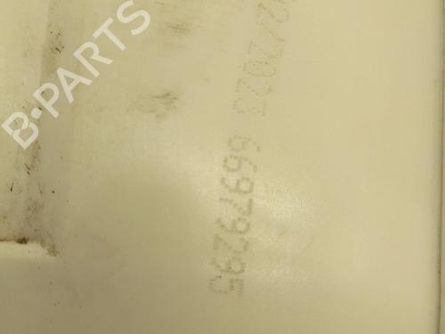 Used Front left lock CITROËN C3 II (SC_) 1.1 i (60 hp) 22850480