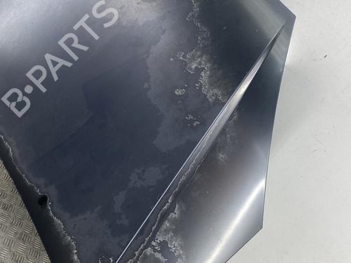 Used Hood Hood FORD FOCUS I Saloon (DFW) [1999-2009] 34149275 34149275