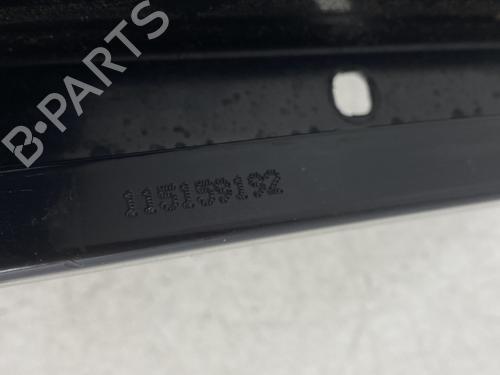 other-citroen-berlingo-box-bodympv-k9-2018-31279643 main image