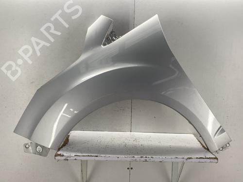 left-front-fenders-ford-c-max-ii-dxacb7-dxaceu-2010-2011-2012-2013-2014-2015-2016-2017-2018-2019-31915920 main image