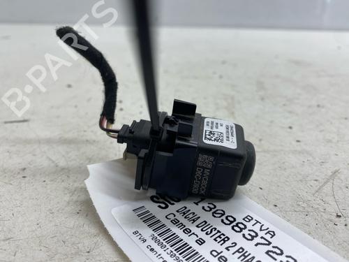 Kamera DACIA DUSTER (HM_) 1.5 dCi 115 4x4 (HMAD) | BP38332442E14  - Image 5