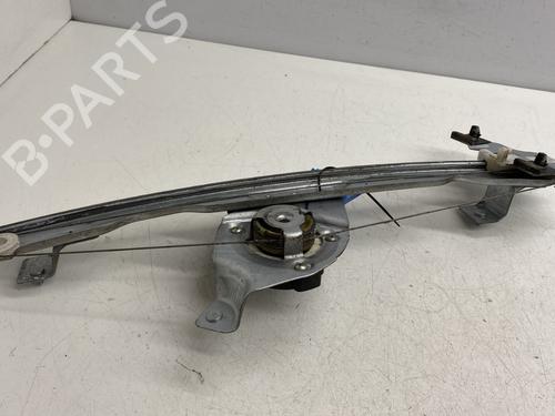 Used Front right window mechanism Front right window mechanism DACIA SANDERO [2008-2026] 33118418 33118418