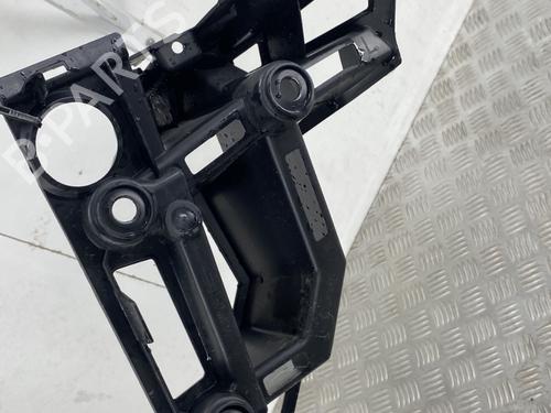 Rear bumper bracket PEUGEOT 3008 II SUV (MC_, MR_, MJ_, M4_) 1.2 THP/ PureTech 130 (MRHNSM, MRHNSU, MRHNSJ, MRHNYW,... | BP28168211C159 