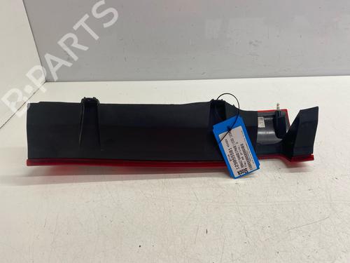 right-taillight-renault-kangoo-express-fw01_-2008-38547694 main image