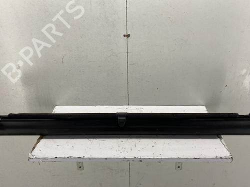 Rear parcel shelf AUDI A4 B8 Avant (8K5) 2.0 TDI | BP30853662C85 - Image 5