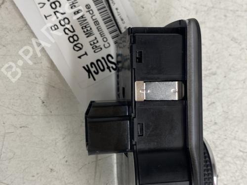 Headlight switch OPEL MERIVA B MPV (S10) 1.7 CDTI (75) | BP28691968I24 - Image 2