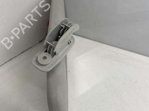 Used Left sun visor Left sun visor SEAT IBIZA IV (6J5, 6P1) 1.2 TSI (105 hp) 26977971 26977971