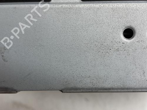 Radio RENAULT VEL SATIS (BJ0_) 2.2 dCi (BJ0E, BJ0F) | BP24657705E6  - Image 5