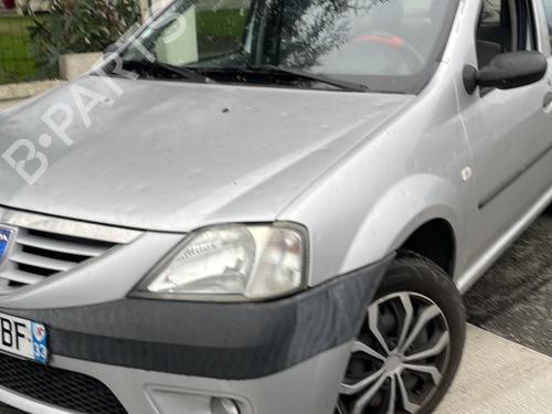 Switch DACIA LOGAN (LS_) 1.5 dCi (LS0W) | BP22859170I30 - Image 7