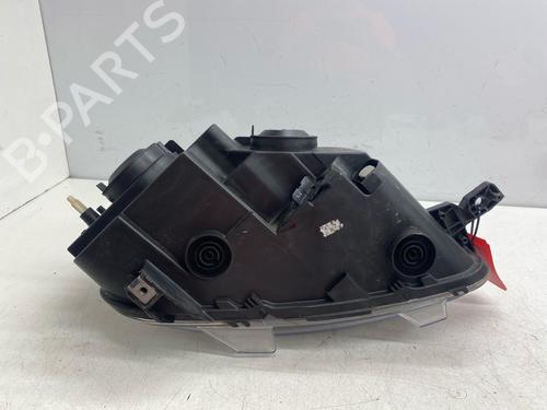 Scheinwerfer links für Scheinwerfer links CITROËN C4 CACTUS 1.2 VTi 82 (82 hp) 39886332 39886332