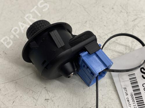 Speilbryter CITROËN C3 I (FC_, FN_) 1.4 HDi | BP29704514I25 