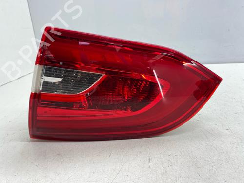 Used Right tailgate light Right tailgate light PEUGEOT 308 SW II (LC_, LJ_, LR_, LX_, L4_) 1.2 THP 110 (110 hp) 35924606 35924606