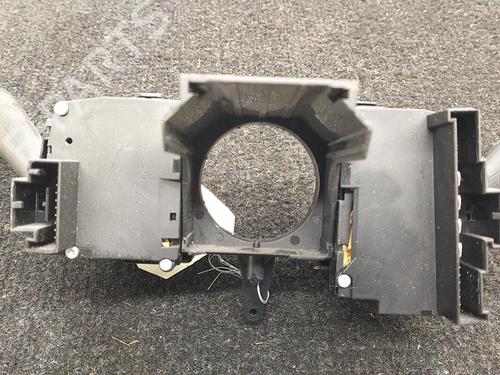 Ratstangsstang VW BEETLE (5C1, 5C2) 1.2 TSI | BP22854767I23 