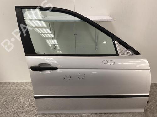 Right front door BMW 3 (E46) 320 d | BP22858241C3 
