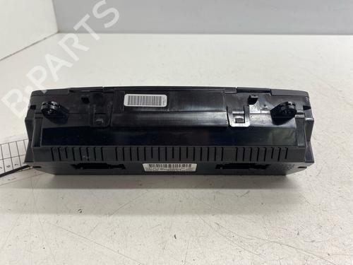 Climate control FORD FOCUS III Turnier 1.5 TDCi ECOnetic | BP34645257I5 - Image 3