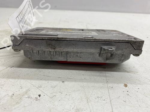 Electronic module CITROËN C6 (TD_) 3.0 HDi | BP38512249M83 - Image 2