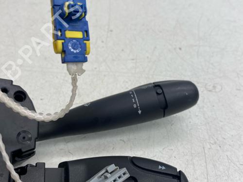 Steering column stalk CITROËN JUMPY II Van 2.0 HDi 120 | BP39663095I23 - Image 4