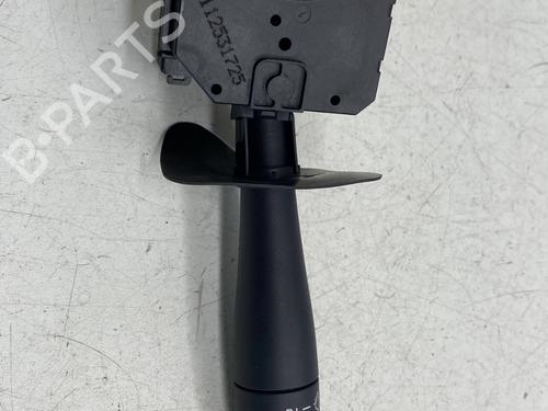 Used Steering column stalk RENAULT CLIO II (BB_, CB_) 1.5 dCi (B/C2J) (68 hp) 29375425
