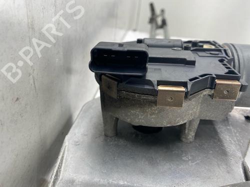 Front wiper motor RENAULT ESPACE IV (JK0/1_) 2.0 dCi (JK03, JK04, JK1C, JK1G, JK1J, JK1K) | BP39471881M29 - Image 5