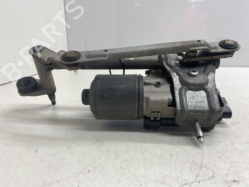Used Front wiper motor Front wiper motor 38640183 38640183