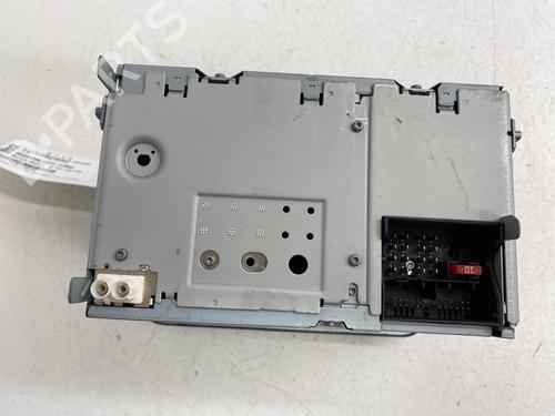 Radio VW GOLF VI (5K1) | BP36414408E6 - Image 4