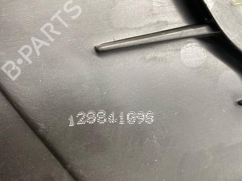 Højre forlygte RENAULT VEL SATIS (BJ0_) 2.0 16V Turbo (BJ0K) | BP37663166C29 - Image 2