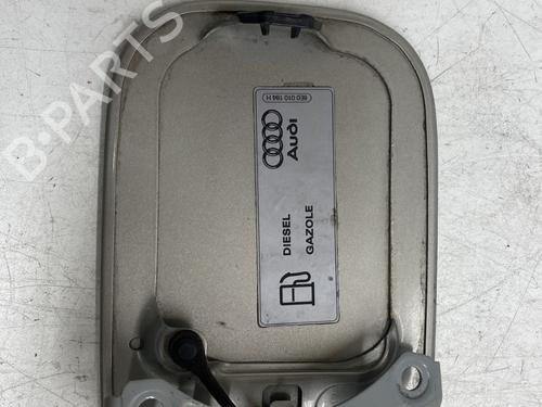 Tanklåg AUDI A4 B6 (8E2) 2.5 TDI | BP24233708C131 - Image 3
