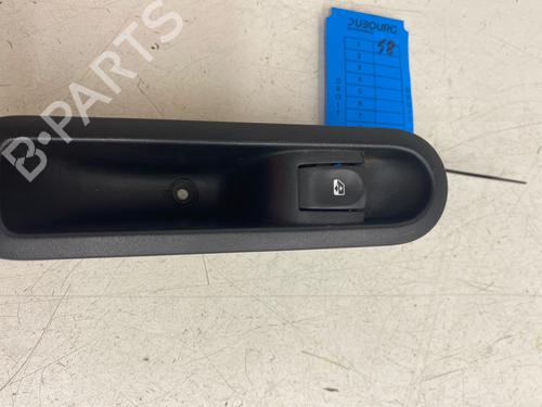 Right rear window switch RENAULT MODUS / GRAND MODUS (F/JP0_) 1.5 dCi (FP0F, JP0F) | BP40053783I28 - Image 3
