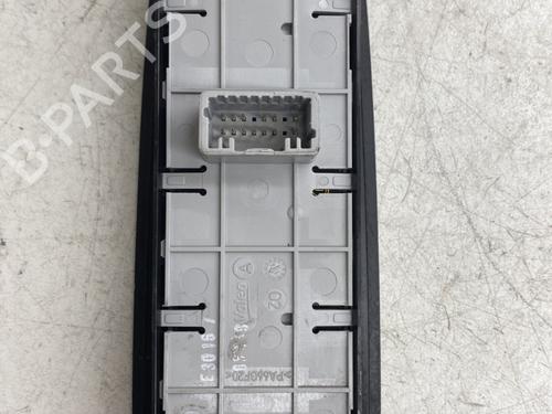 Switch RENAULT SCÉNIC III (JZ0/1_) 1.5 dCi | BP27819299I30 