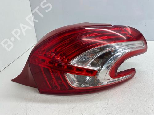 right-taillight-peugeot-208-i-ca_-cc_-2012-2013-2014-2015-2016-2017-2018-2019-2020-2021-36368143 main image
