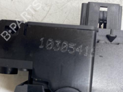 Used Switch Switch RENAULT SCÉNIC III (JZ0/1_) 1.6 dCi (JZ00, JZ12) (130 hp) 24467123 24467123